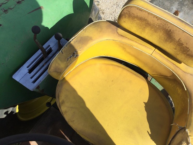 1970-john-deere-4020-image-12