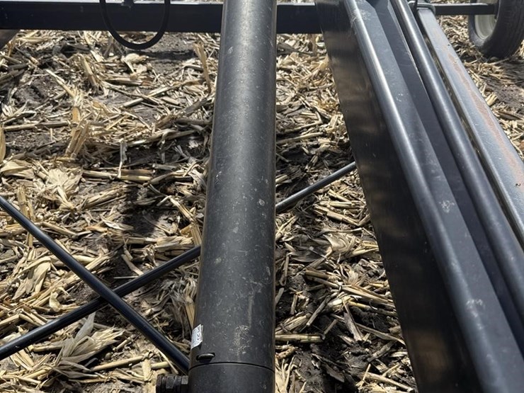 wheatheart-sa1381-image-13