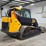 2021-jcb-3ts-8t-image-3