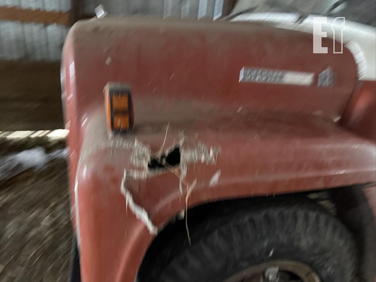 1978-international-loadstar-image-14