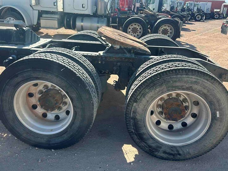 2018-mack-cxu-(pinnacle)-image-7