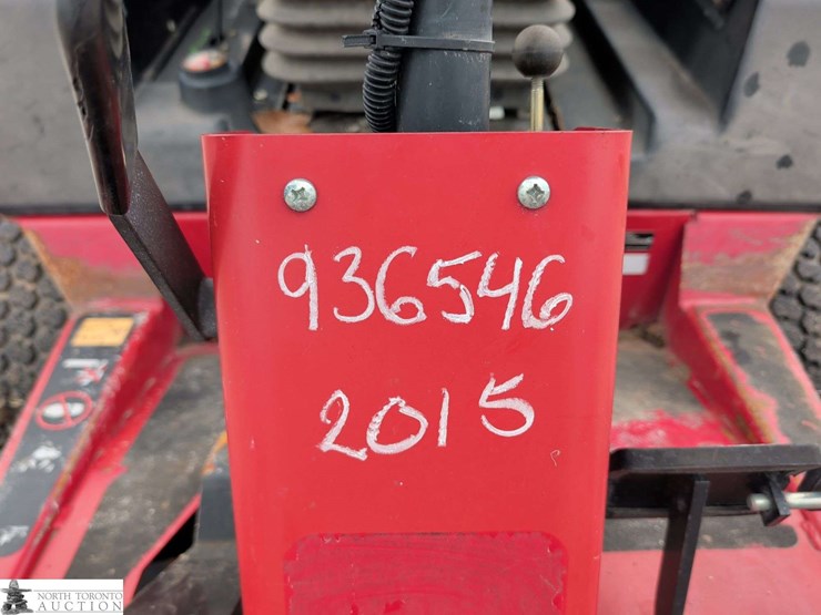 2015-toro-groundsmaster3280d-image-17