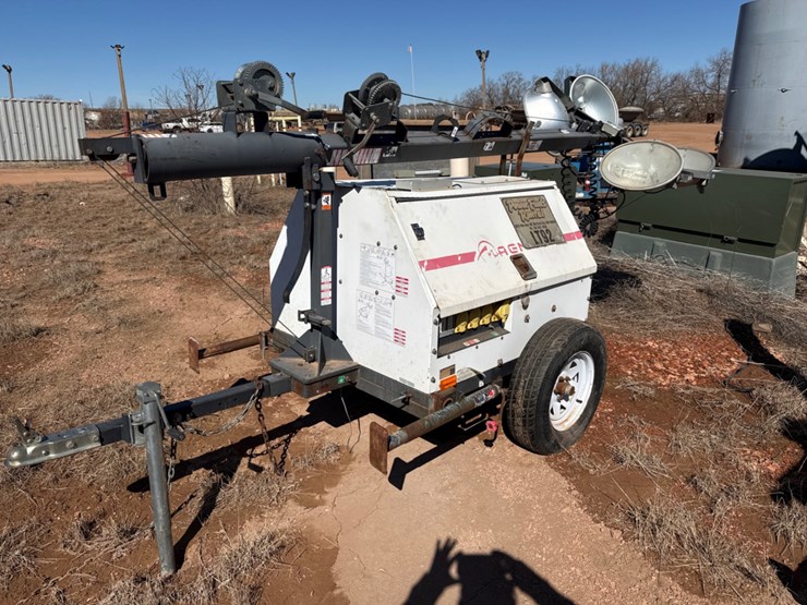 2011-magnum-unknown-image-1