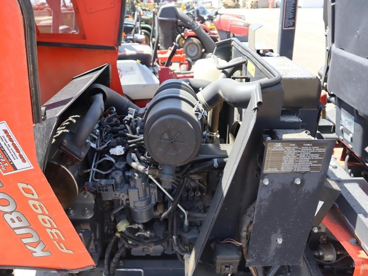 kubota-f3990-image-20