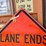 #3936-•-retired-fiberglass-road-signs-image-3