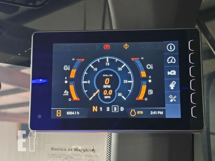 2017-case-1021g-image-21