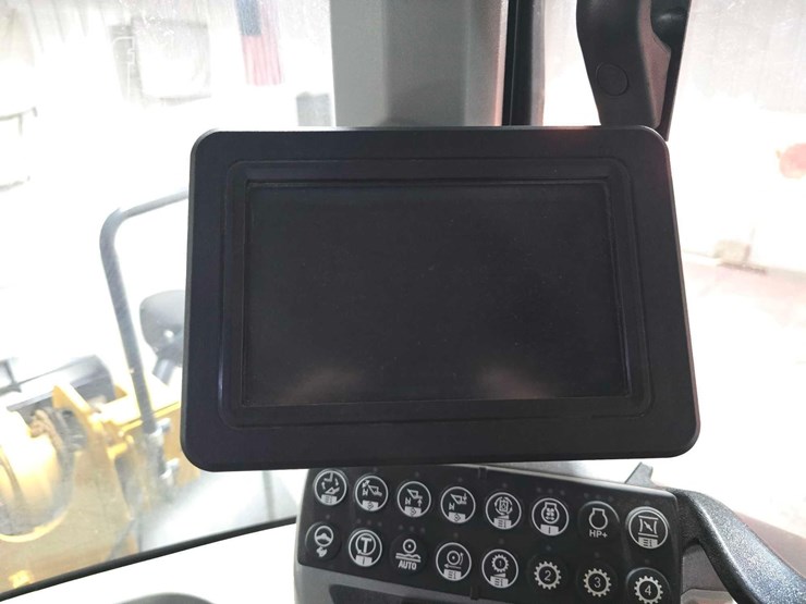 2019-caterpillar-926m-image-20