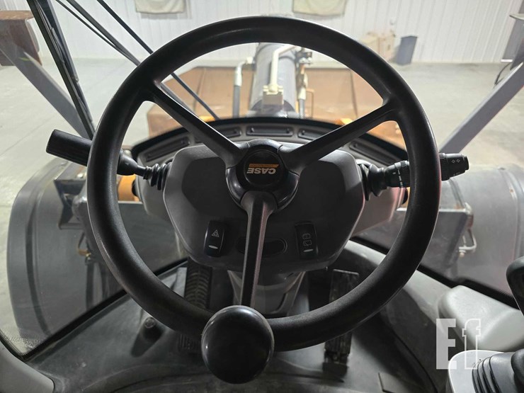 2017-case-1021g-image-15