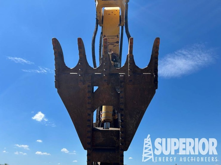 (14-1)-2017-komatsu-pc360lcl-11-hyd-excavator,-s/n...-image-13