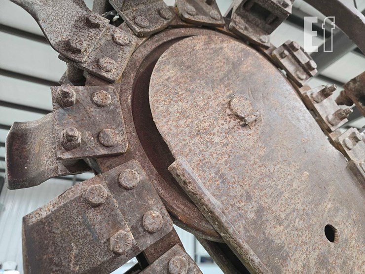 ditch-witch-3700dd-image-15