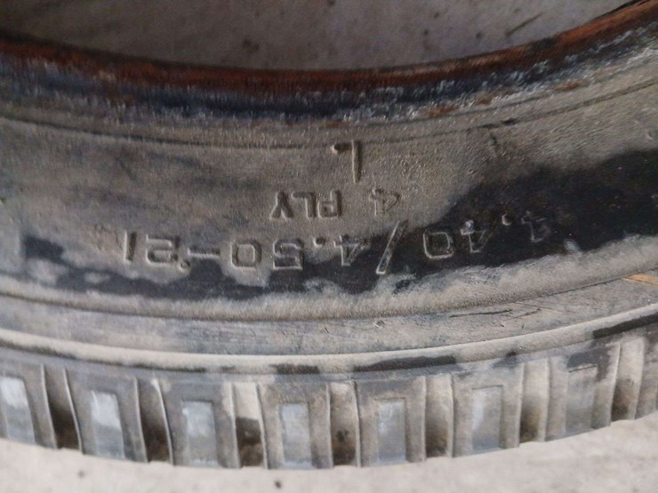 (3)-4.40/4.50-21-tires-image-10