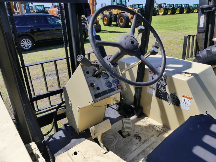 ingersoll-rand-rt706h-image-12