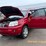 2006-nissan-x-trail-image-9