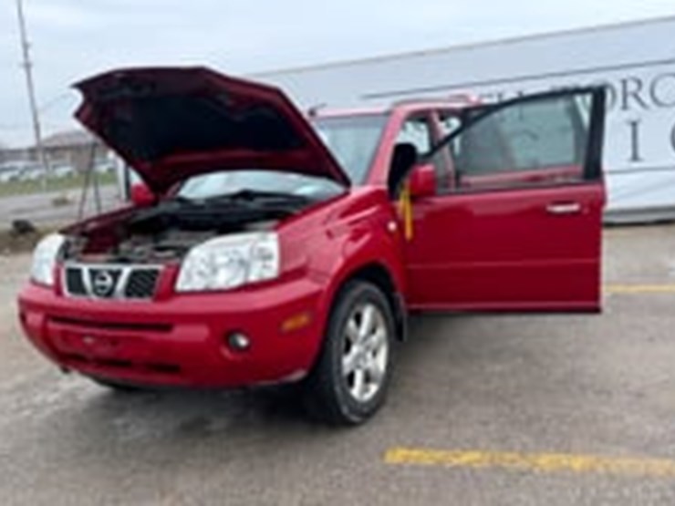 2006-nissan-x-trail-image-9