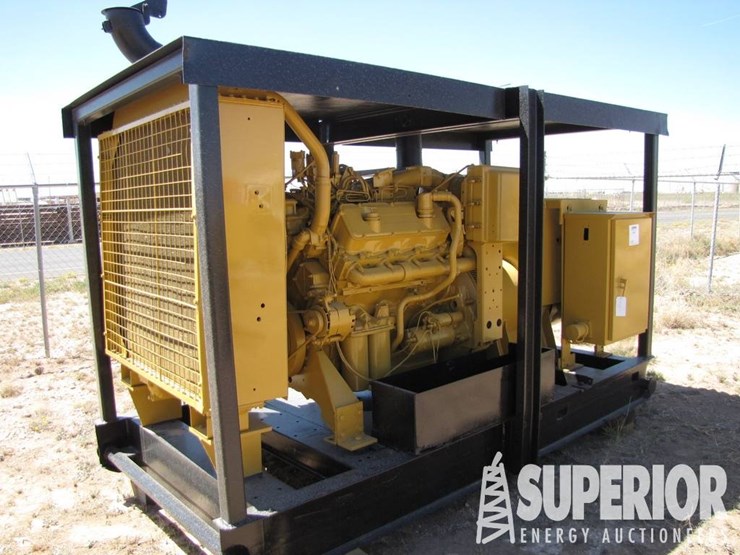 caterpillar-3408-image-2