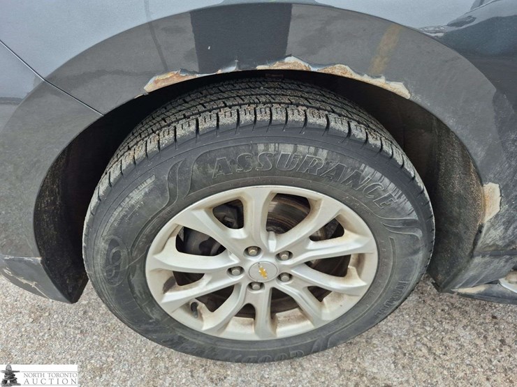 2018-chevrolet-equinox-image-22