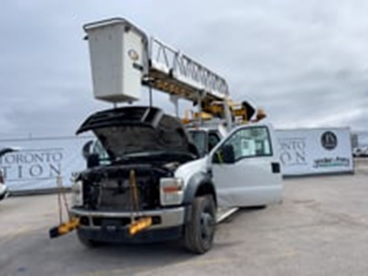 2009-ford-f450-image-9