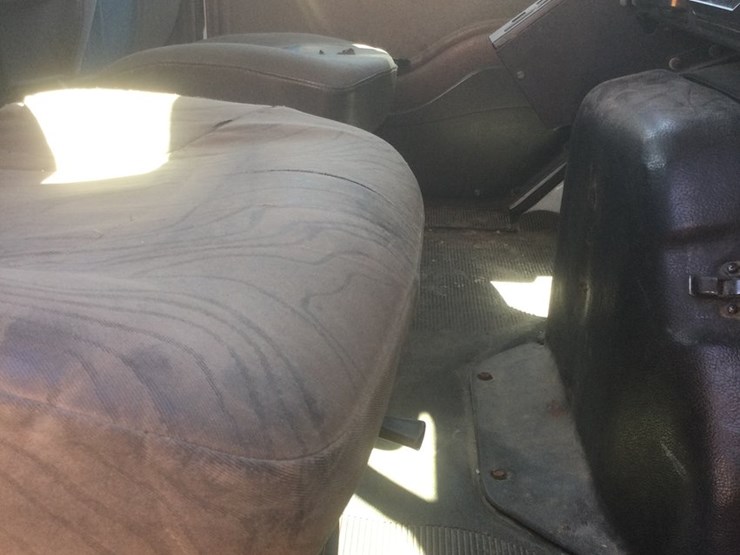 2000-international-4900-image-8