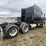 #31955-•-2012-volvo-vnl-tandem-axle-truck-tractor-image-3