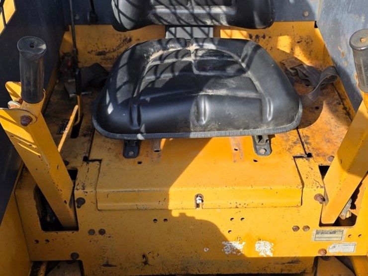 1997-case-1840-image-37