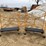#3949-•-(2)-rolling-metal-carts-image-2