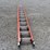 warner-24ft-fiberglass-extension-ladder-42915-image-3