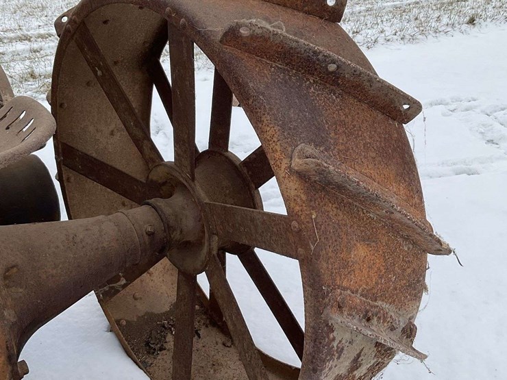 fordson-(usa)-image-8