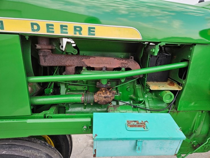 1961-john-deere-2010-image-11