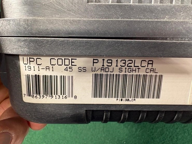 springfield-armory-mdl-1911-a1-45-auto-pistol-image-12