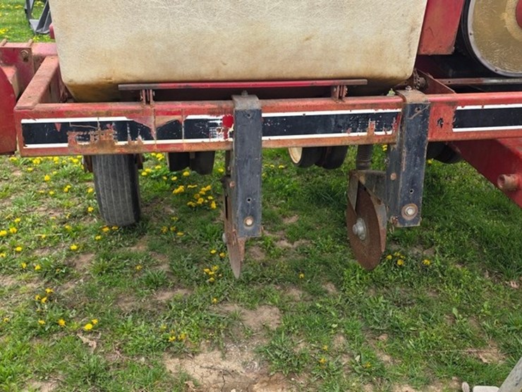 international-800-image-6