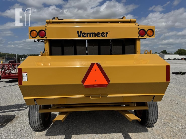 2016-vermeer-5520-rebel-image-6