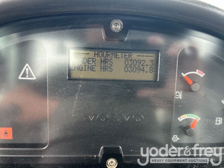 2008-volvo-g940-image-33