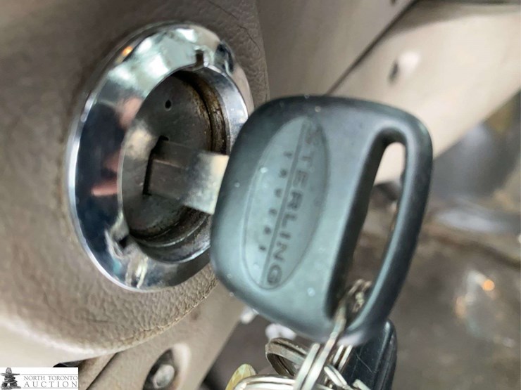 2007-sterling-acterra-image-51