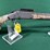 stevens-mdl-301-12-ga-shotgun-image-3