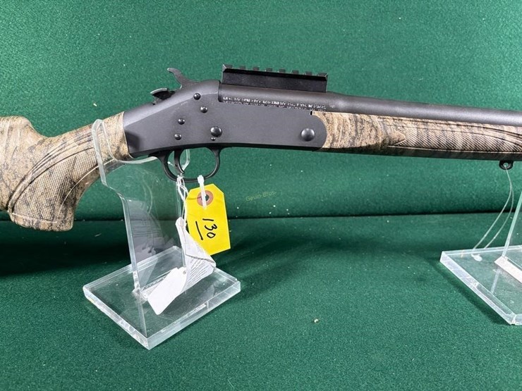 stevens-mdl-301-12-ga-shotgun-image-3