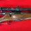 marlin-model-100-bolt-action-rifle-.222-rem,-serial-number-100649-image-8