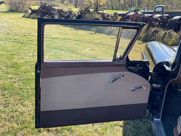 1958-ford-station-wagon---original-car!-image-50