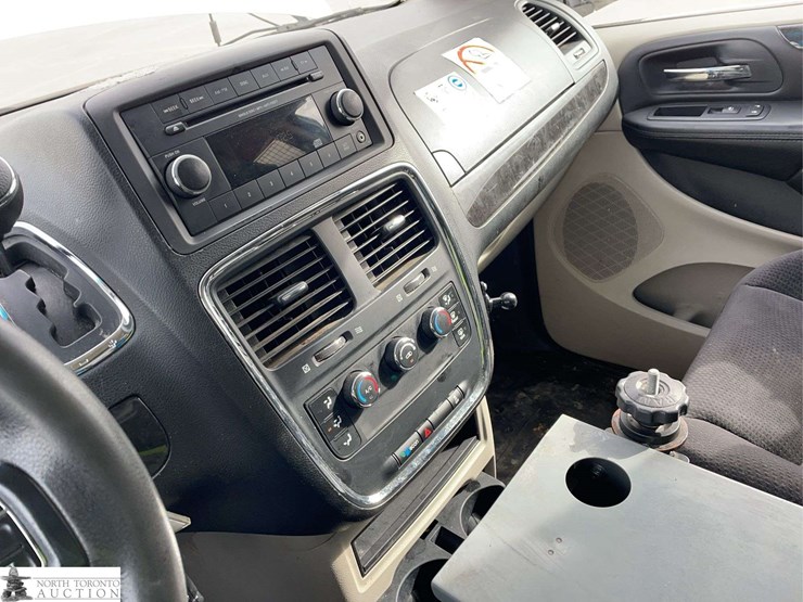 2014-ram-c/v-image-13