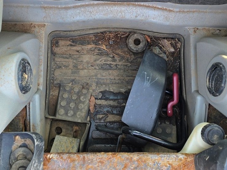 2007-caterpillar-287c-image-42