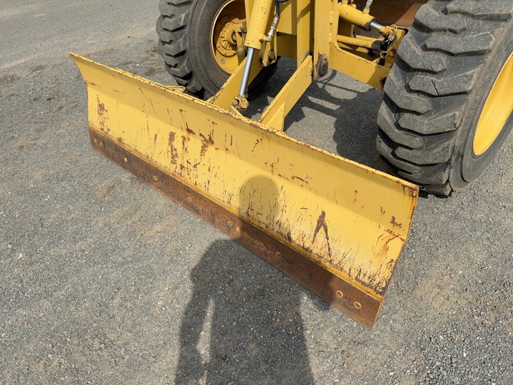 2002-mauldin-mg618-image-9