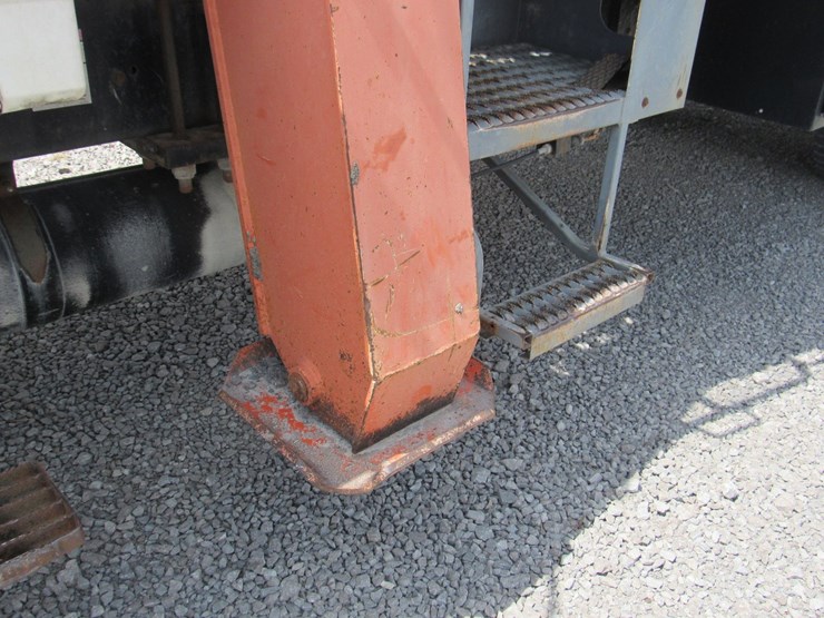 simon-ro-tc2863-image-19