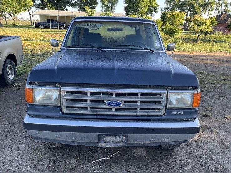 1987-ford-bronco-image-2