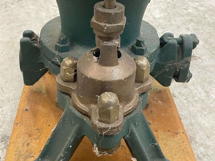 goulds-pump-display-image-18