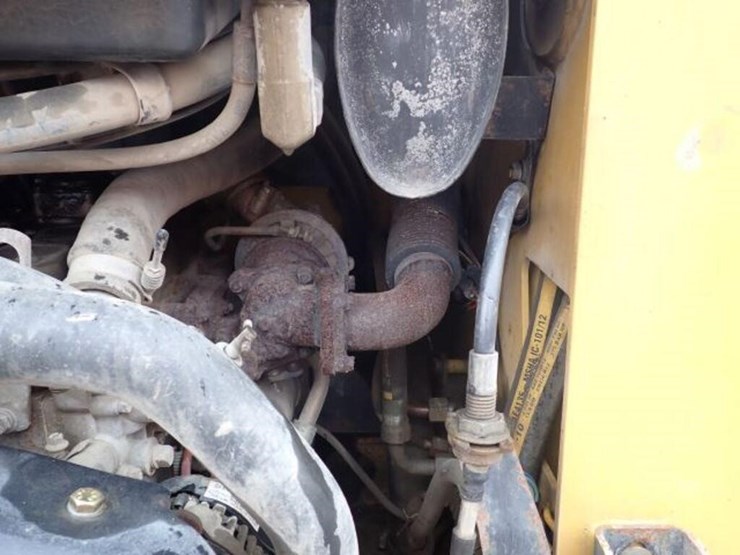 2009-caterpillar-232b-image-34