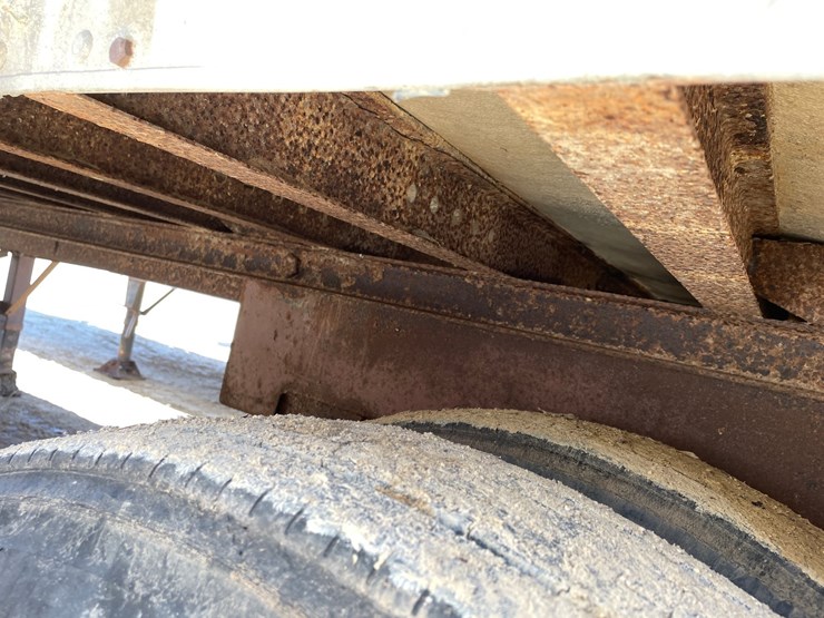 #1029-•-1989-dorsey-semi-trailer-(has-wi-title)-image-32