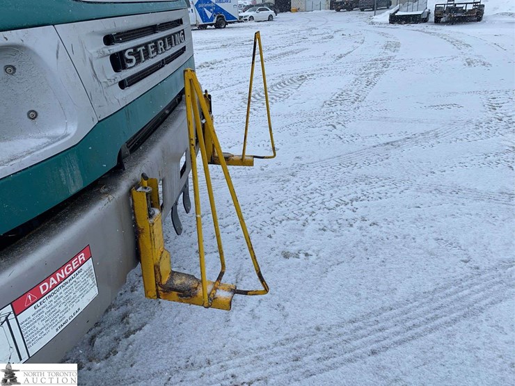 2007-sterling-acterra-image-45