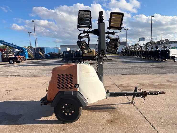 2018-generac-mlt6s-image-3