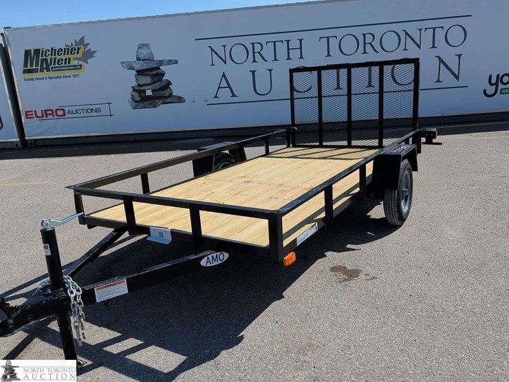 2026-amo-trailers-ul081-s/a-ball-hitch-equipment-trailer-image-1