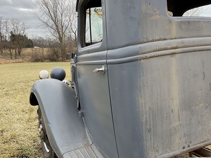 1936-ford-truck-image-44