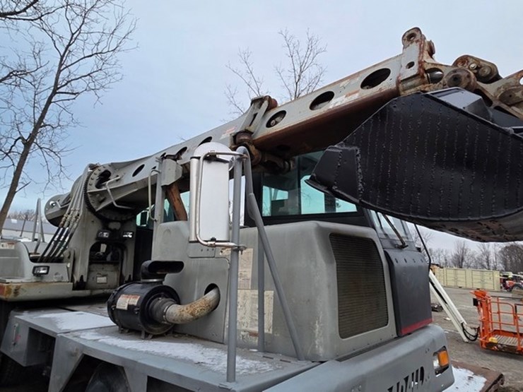 2001-gradall-xl3100-image-29